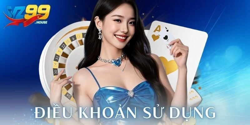 Điều khoản giao dịch tài chính