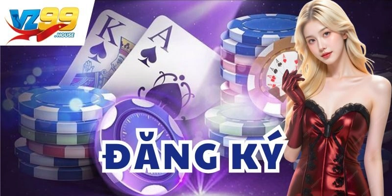 Đọc kỹ các điều khoản sau đó xác nhận