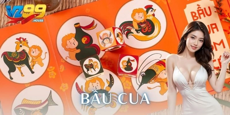 Giá trị văn hóa và sự bền vững