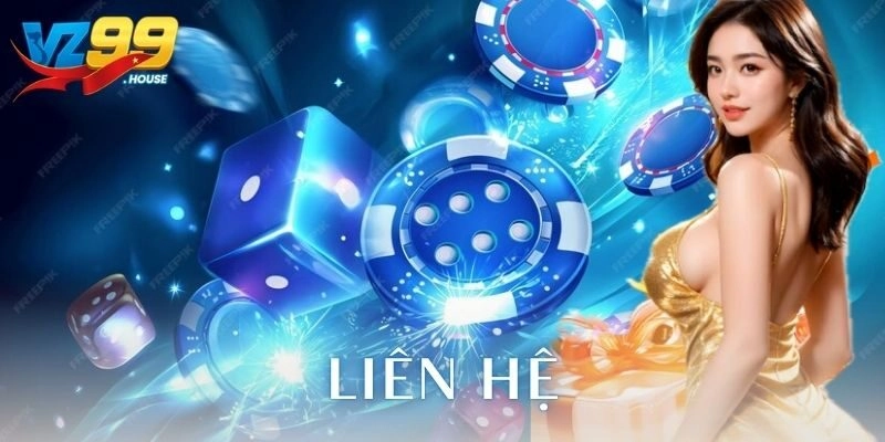Giới thiệu về nhu cầu liên hệ của người chơi