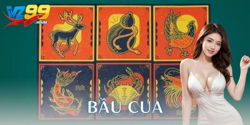 Lịch sử và nét đặc trưng