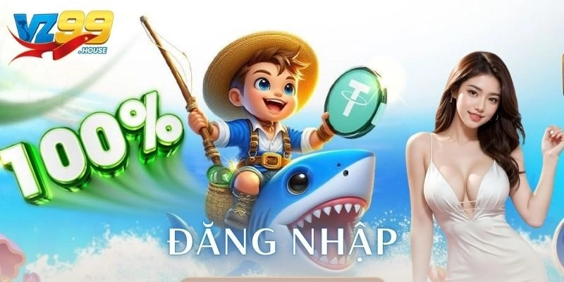 Lợi ích khi đăng nhập thành công