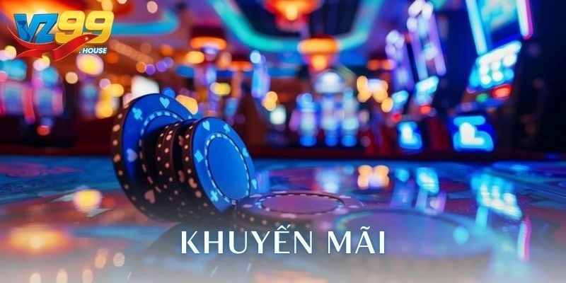 Lời khuyên khi tham gia khuyến mãi