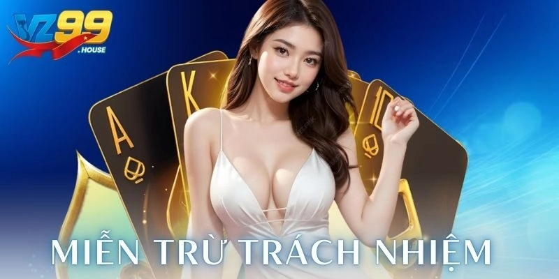 Những lưu ý quan trọng cho người chơi