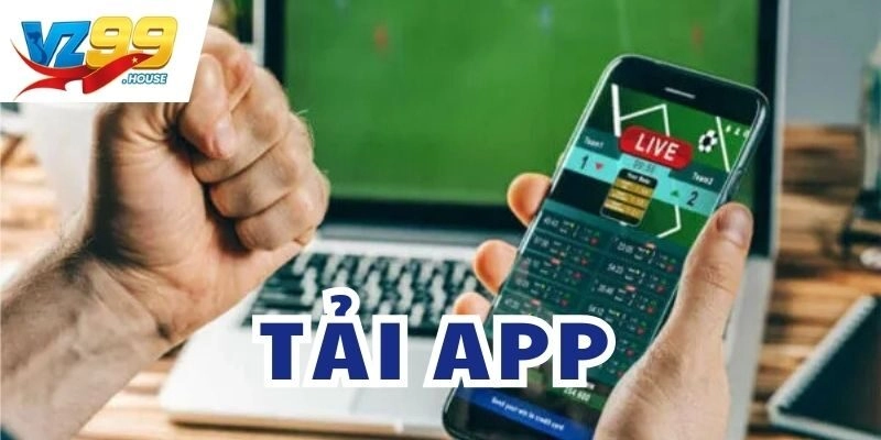 Thao tác rất mượt mà khi sử dụng ứng dụng