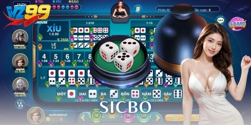 Trải nghiệm hiện đại trên nền tảng trực tuyến