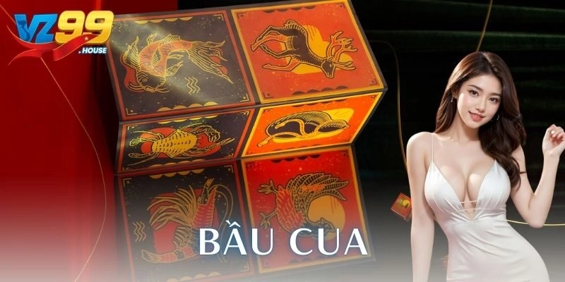Ưu điểm của trò chơi
