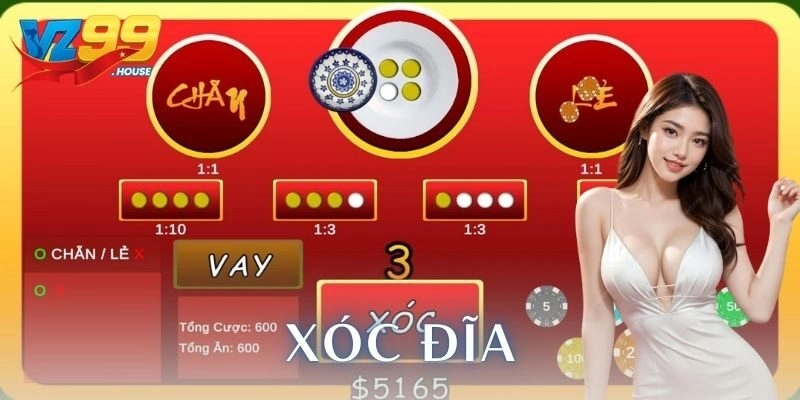 Ưu điểm khi trải nghiệm trên nền tảng hiện đại